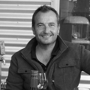 Troy Kalleske 300x300 grey