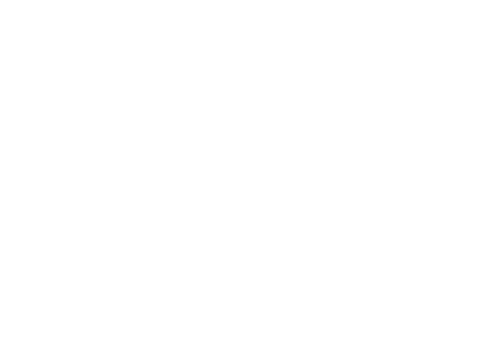 logo white two hands wines 485px