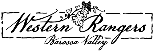 wester rangers barossa valley logo 800px